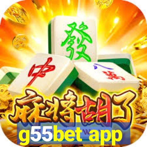 g55bet app